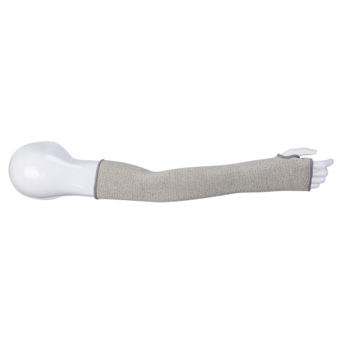 Rukav Cut Resistant 22 inča (56cm) Siva  PORTWEST A691GRR
