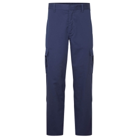Ženske hlače Anti-Static ESD Navy L PORTWEST AS12NARL