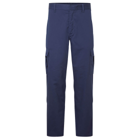Ženske hlače Anti-Static ESD Navy XS PORTWEST AS12NARXS