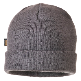 Kapa Insulated Knit Siva  PORTWEST B013GRR