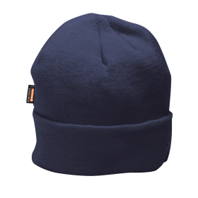 Kapa Insulated Knit Navy  PORTWEST B013NAR