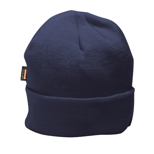 Kapa Insulated Knit Navy  PORTWEST B013NAR
