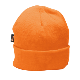 Kapa Insulated Knit Narančasta  PORTWEST B013ORR