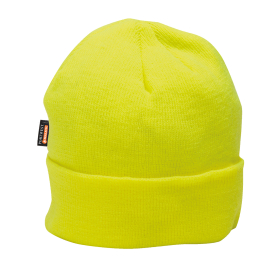 Kapa Insulated Knit Žuta  PORTWEST B013YER