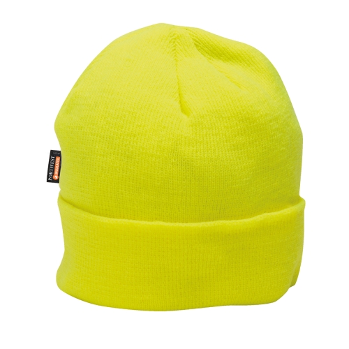 Kapa Insulated Knit Žuta  PORTWEST B013YER