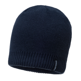 Kapa Waterproof Navy  PORTWEST B031NAR