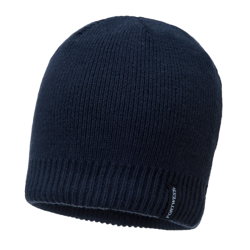 Kapa Waterproof Navy  PORTWEST B031NAR