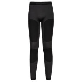 Dynamic Air Baselayer Legging Charcoal S PORTWEST B171CHAS