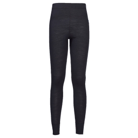 Merino Wool Legging Crna XXL PORTWEST B181BKRXXL