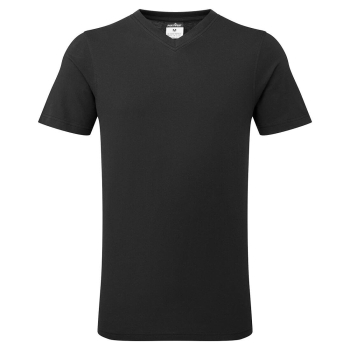 Majica V-Neck Cotton Crna XXXL PORTWEST B197BKRXXXL Majica V-Neck Cotton Crna XXXL PORTWEST B197BKRXXXL