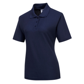 Ženska polo majica Naples Navy M PORTWEST B209NARM
