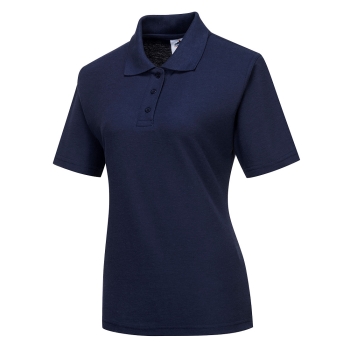 Ženska polo majica Naples Navy M PORTWEST B209NARM Ženska polo majica Naples Navy M PORTWEST B209NARM