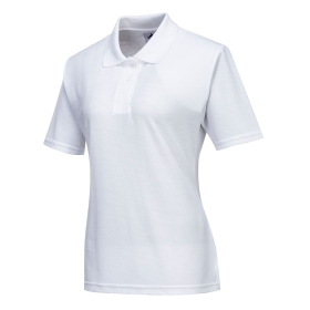Ženska polo majica Naples White M PORTWEST B209WHRM