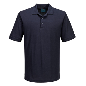 Polo majica Naples Dark Navy XS PORTWEST B210DNRXS