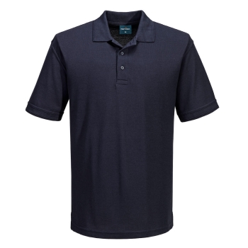 Polo majica Naples Dark Navy S PORTWEST B210DNRS Polo majica Naples Dark Navy S PORTWEST B210DNRS