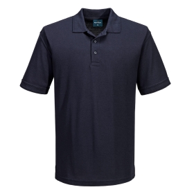 Polo majica Naples Dark Navy XL PORTWEST B210DNRXL