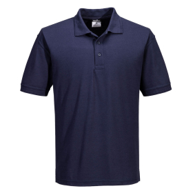 Polo majica Naples Navy XXXL PORTWEST B210NARXXXL