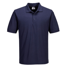 Polo majica Naples Navy XXL PORTWEST B210NARXXL