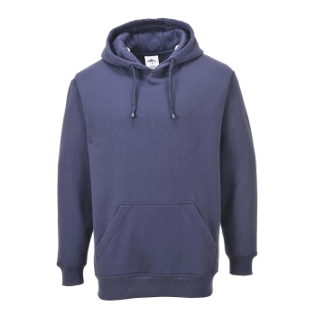 Majica s kapuljačom Roma Navy S PORTWEST B302NARS Majica s kapuljačom Roma Navy S PORTWEST B302NARS