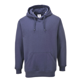Majica s kapuljačom Roma Navy XXL PORTWEST B302NARXXL