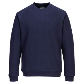 Ženska majica Navy L PORTWEST B330NARL