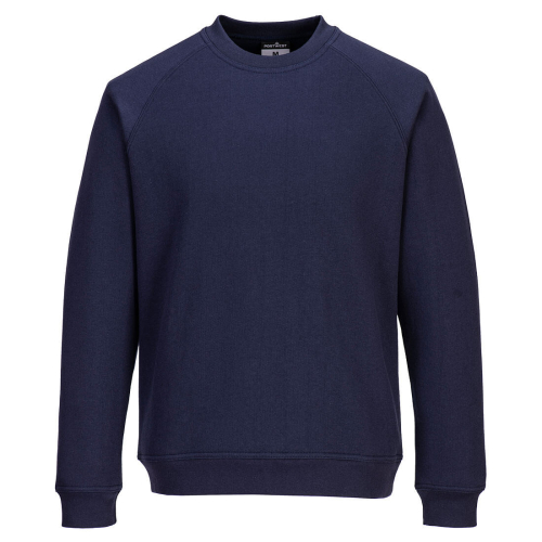 Ženska majica Navy XL PORTWEST B330NARXL