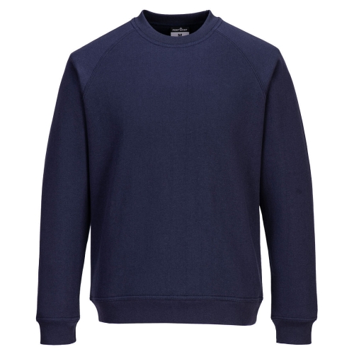 Ženska majica Navy XS PORTWEST B330NARXS