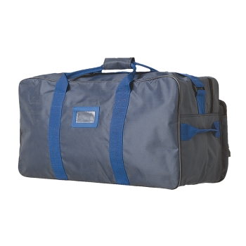 Torba Holdall Navy  PORTWEST B900NAR