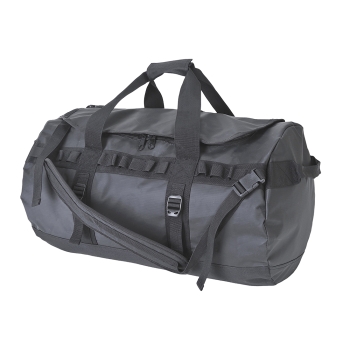 Waterproof Hold All Crna  PORTWEST B910BKR