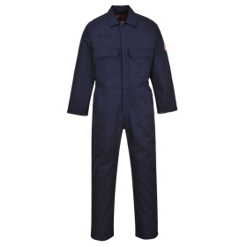 Kombinezon Bizweld FR Navy L PORTWEST BIZ1NARL
