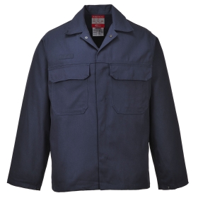Jakna Bizweld Navy 4XL PORTWEST BIZ2NAR4XL