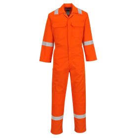 Kombinezon Bizweld Classic Narančasta L PORTWEST BZ506ORRL