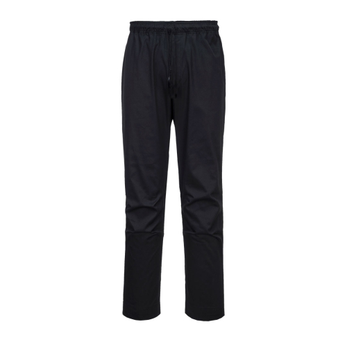 Hlače Mes hAir Pro Crna XXXL PORTWEST C073BKRXXXL