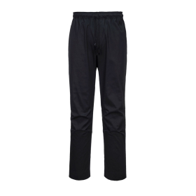 Hlače Mes hAir Pro Crna XXL PORTWEST C073BKRXXL