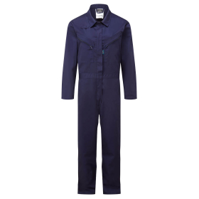 Ženski kombinezon Navy XL PORTWEST C184NARXL