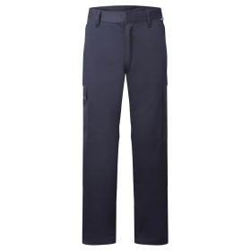 Hlače Combat Navy 40 PORTWEST C701NAR40