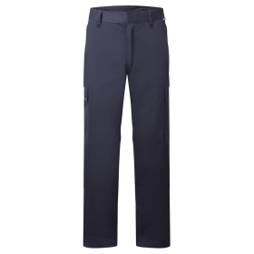 Hlače Combat Navy 48 PORTWEST C701NAR48