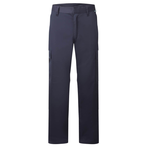 Hlače Combat Navy 48 PORTWEST C701NAR48