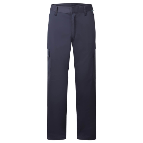Hlače Combat Navy 42 PORTWEST C701NAR42