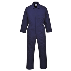 Radni kombinezon Standard Navy 4XL PORTWEST C802NAR4XL