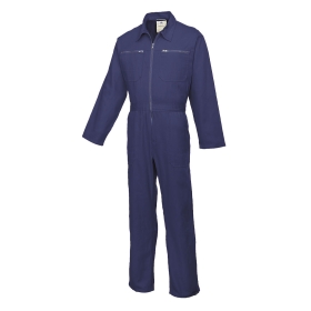 Radni kombinezon Cotton Navy XL PORTWEST C811NARXL