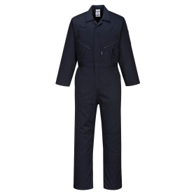 Kombinezon Kneepad Dark Navy XL PORTWEST C815DNRXL