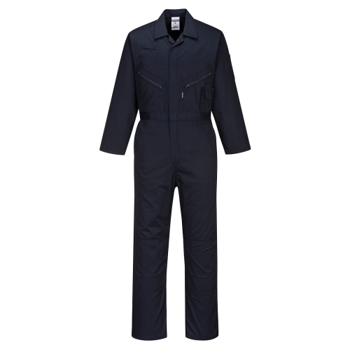 Kombinezon Kneepad Dark Navy XXXL PORTWEST C815DNRXXXL