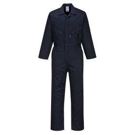 Kombinezon Kneepad Dark Navy XXL PORTWEST C815DNRXXL