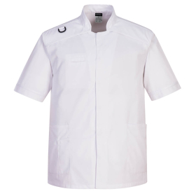 Muška medicinska tunika White XL PORTWEST C821WHRXL