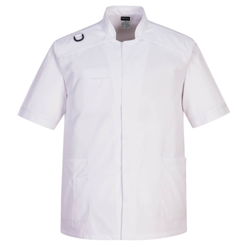 Muška medicinska tunika White XL PORTWEST C821WHRXL