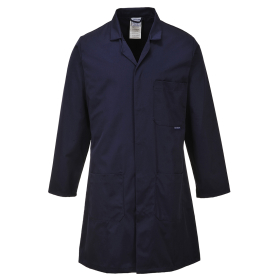 Kuta Standard Navy M PORTWEST C852NARM