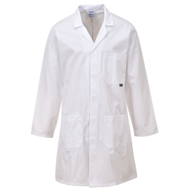 Kuta Standard White M PORTWEST C852WHRM