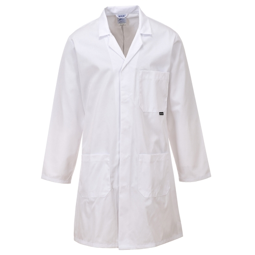 Kuta Standard White M PORTWEST C852WHRM