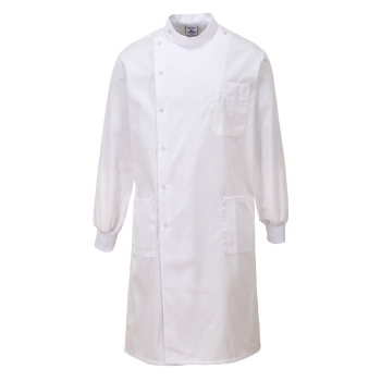 Kuta Howie - Texpel Finish White XXXL PORTWEST C865WHRXXXL
